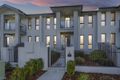 Property photo of 9 Lansdown Crescent Casey ACT 2913