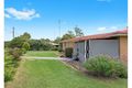 Property photo of 16 Albert Street Crows Nest QLD 4355