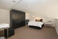 Property photo of 8/25 Barr Street Camperdown NSW 2050