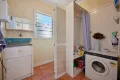 Property photo of 9 McHugh Street Quorn SA 5433