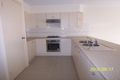 Property photo of 15A Old Kapunda Road Nuriootpa SA 5355