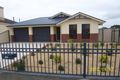 Property photo of 15A Old Kapunda Road Nuriootpa SA 5355