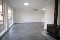 Property photo of 8 Beech Street Muswellbrook NSW 2333