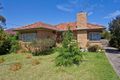 Property photo of 3 Coghlan Street Niddrie VIC 3042
