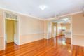 Property photo of 49 Princess Street Cannon Hill QLD 4170