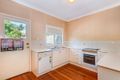 Property photo of 49 Princess Street Cannon Hill QLD 4170