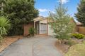 Property photo of 28 Tyntynder Drive Carrum Downs VIC 3201