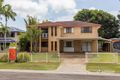 Property photo of 27 Tarwhine Street Manly West QLD 4179