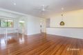 Property photo of 27 Tarwhine Street Manly West QLD 4179