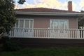 Property photo of 824A-824B Canterbury Road Box Hill South VIC 3128