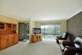 Property photo of 66 Second Avenue Katoomba NSW 2780