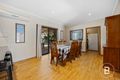 Property photo of 19 Ramsay Street Navarre VIC 3384