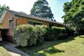 Property photo of 35 Jennings Street Curtin ACT 2605