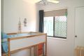 Property photo of 32 Tysoe Street Deception Bay QLD 4508