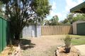 Property photo of 32 Tysoe Street Deception Bay QLD 4508