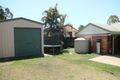 Property photo of 32 Tysoe Street Deception Bay QLD 4508