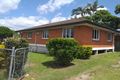 Property photo of 75 Ellen Street Logan Central QLD 4114