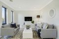 Property photo of 9 Lansdown Crescent Casey ACT 2913