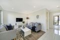 Property photo of 9 Lansdown Crescent Casey ACT 2913