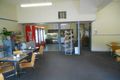 Property photo of 32-34 Ayr Street Jamestown SA 5491