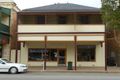 Property photo of 32-34 Ayr Street Jamestown SA 5491