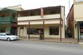 Property photo of 32-34 Ayr Street Jamestown SA 5491