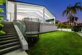 Property photo of 10 Blair Athol Crescent Bundall QLD 4217