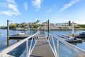 Property photo of 10 Blair Athol Crescent Bundall QLD 4217