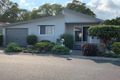 Property photo of 13/570 Woodburn Evans Head Road Doonbah NSW 2473