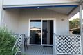 Property photo of 13/570 Woodburn Evans Head Road Doonbah NSW 2473