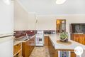 Property photo of 5/8 Beltana Street Lindisfarne TAS 7015