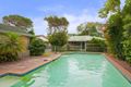 Property photo of 63 Kedumba Crescent North Turramurra NSW 2074