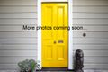 Property photo of 45 Plenty River Drive Greensborough VIC 3088