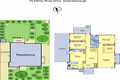 Property photo of 45 Plenty River Drive Greensborough VIC 3088