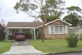 Property photo of 1 Elewa Avenue Bateau Bay NSW 2261