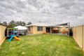Property photo of 14 Kalil Fairway Forrestfield WA 6058