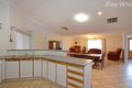 Property photo of 20 Ward Crescent Biloela QLD 4715