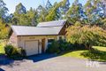 Property photo of 760 Western Creek Road Western Creek TAS 7304