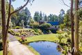 Property photo of 760 Western Creek Road Western Creek TAS 7304