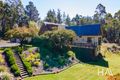 Property photo of 760 Western Creek Road Western Creek TAS 7304
