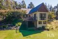 Property photo of 760 Western Creek Road Western Creek TAS 7304
