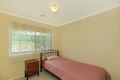 Property photo of 66 Second Avenue Katoomba NSW 2780