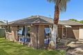 Property photo of 78 Thomas Mitchell Road Killarney Vale NSW 2261
