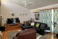 Property photo of 13/570 Woodburn Evans Head Road Doonbah NSW 2473