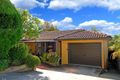 Property photo of 52 Edgeworth Avenue Kanahooka NSW 2530