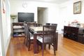 Property photo of 2/62 Marshall Street Bankstown NSW 2200