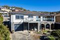 Property photo of 11 Kirval Court West Hobart TAS 7000