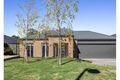 Property photo of 19 Riflebutts Road Korumburra VIC 3950