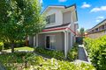 Property photo of 7/20 Lorimer Crescent Elderslie NSW 2570