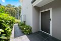 Property photo of 7/20 Lorimer Crescent Elderslie NSW 2570